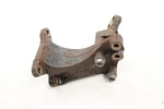 2014-2019 Toyota Highlander Awd 3.5L Engine Mount Support Bracket Oem 123210P060. Fixed Price $38.10.