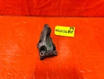 04-08 Acura Tsx Front Aluminum Engine Mounting Bracket Oem #275 ****. Fixed Price $59.95.