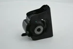 Toyota Scion Xb Corolla 2AZFE 08-15 Front Engine Mount Insulator Oem 12361-28240. Fixed Price $59.00.