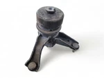 2010-2015 Lexus RX450H Engine Motor Mount Left Side 12372-31050, D058, Oem,. Fixed Price $68.12.