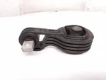 2012-2016 Honda Cr-v Upper Torque Rod Mount 2.4L 50880-T0A-A81. Fixed Price $53.87.