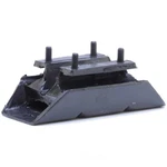 Anchor 2570 Transmission Mount For Chrysler 92-96. Fixed Price $17.99.