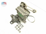 2015-17 Discovery Sport Right Upper Engine Mount Motor Frame Support L550 L538. Fixed Price $114.94.