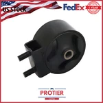 Front Engine Mount Ford Escort Mazda MX-3 Mercury Tracer Vagoneta. Fixed Price $23.97.