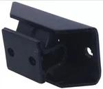 Westar EM-2690 Automatic Transmission Mount. Fixed Price $16.75.