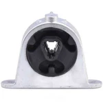 Engine Mount Anchor 3181 Fits 04-08 Chrysler Pacifica 3.8L-V6. Fixed Price $24.99.