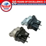 Engine Motor Mount 2PCS Fit Chrysler 300/ Dodge Challenger Charger Magnum. Fixed Price $68.91.