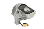 Fits Audi A4 B8, A5, Q5 3.0/4.2 06.07-05.17 Engine Cushion Front Right Left. Fixed Price $122.94.