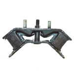 Automatic Transmission Mount-auto Dea/ttpa A6724. Fixed Price $29.83.