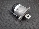 Porsche 911 Carrera Gts 3.0 Petrol Left Hydro Engine Mount 992199384B. Fixed Price $401.68.