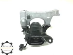 2018-2024 Toyota Camry 2.5L Right Passenger Front Engine Mount Bracket Oem. Fixed Price $59.99.