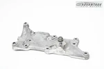 2015-2018 Porsche Macan 3.0L Left Driver Side Engine Motor Mount Bracket Oem. Fixed Price $76.99.