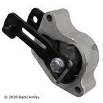 104-2395 Beck Arnley Motor Mount Rear Coupe For Nissan Altima 2008-2012. Fixed Price $41.98.