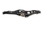 1993-1997 Lexus GS300 Front Left Driver Side Window Regulator Motor Bracket Oem. Fixed Price $42.90.