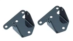 Trans-dapt Performance Engine Mount Bracket 4230. Fixed Price $60.84.