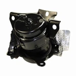 Dea A5738 Mount. Fixed Price $94.85.