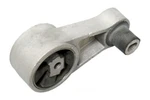 Engine Mount Parts Plus EM-5080. Fixed Price $90.99.