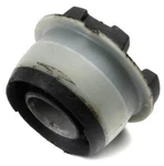 Pro Parts Sweden Subframe Bushing Front 61430098. Fixed Price $11.45.