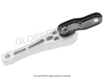 For Audi / Vw (2005-2018) Engine Mount Rear Lemfoerder + Year Warranty. Fixed Price $59.80.