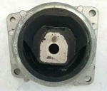 3033 Right Engine Mount Fits Saturn Ls, LS1,LW1,L300,LS2,LW2,LW300 2.2L 3.0L. Fixed Price $27.25.