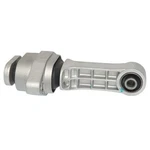 Westar EM3114 Torque Strut. Fixed Price $63.60.