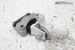 2022-2024 Ford Maverick Awd 2.0L Engine Motor Torque Strut Mount Bracket Oem. Fixed Price $174.99.