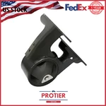 Front Right Engine Mount For Hummer H3. Fixed Price $40.00.