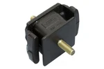 Engine Motor Mount Westar Industries EM8430. Fixed Price $40.46.