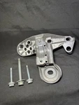94-01 Audi A4 B5 Vw Passat Right Engine Mount Sway Bar Bracket 4B0 199 351 Oem. Fixed Price $125.00.