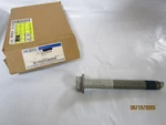 Genuine Ford Oem -W711959-S439 Motor Mount Bolt, Bracket. Fixed Price $12.49.