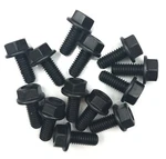 Ford 4R100 Transmission Metric Pan Bolt Set (20). Fixed Price $22.49.