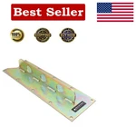 Professional Engine Plate For Chevy Ls Series - Safe And Reliable Lifting. Fixed Price $97.26.