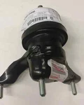 Toyota Lexus Genuine Oem Engine Mounting Insulator Rh & Lh Set New. Fixed Price $413.53.