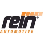 New! Volkswagen Passat Rein Right Engine Mount AVE0394R 8D0199382AN. Fixed Price $49.00.