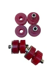 Dcs Motor Mount Polyurethane Replacement Bushings. Fixed Price $74.99.