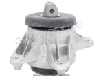 For Mercedes (2020-2025) Engine Mount Left (dr. Side) Bapmic + 1 Year Warranty. Fixed Price $220.65.