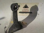 Bmw X5 E53 00-06 W/3.0 Right Engine Mount Bracket 22111097000 (used). Fixed Price $49.99.