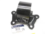 Auto 7 820-0109 Trans Mount Right For 1999-2001 Hyundai Sonata 2.4L-L4. Fixed Price $13.49.