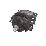 New Front Engine Motor Mount W/ Sensor For 2018-2023 Honda Odyssey 3.5L. Fixed Price $106.99.