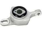 58VN29D Front Left Lower Rearward Control Arm Bushing Fits Mercedes GLE63 Amg. Fixed Price $36.39.