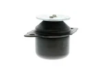 Transmission Mount-std Vaico V10-1176. Fixed Price $49.99.