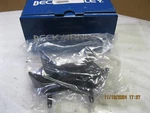Automatic Transmission Mount-auto Beck/arnley 104-1253. Fixed Price $34.49.