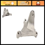 Front Engine Mount Bracket Compatible With Gm Vehicles - Durable Replacement Par. Fixed Price $53.99.