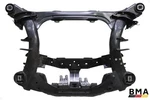 Bmw I4 G26 Rear Axle Suspension Cross Member Subframe Support 2022 - 2025 Oem. Fixed Price $379.99.