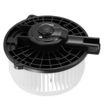 Front Hvac Blower Motor Fan W/ Cage For 08-14 Honda Ridgeline Truck 3.5L 700003. Fixed Price $34.99.