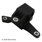Beck Arnley 104-2398 Transmission Mount For 09-15 Honda Odyssey Pilot. Fixed Price $48.99.