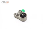 2024 Kia EV9 Awd Rear Drive Unit Engine Motor Right Side Mount Bracket Oem. Fixed Price $74.99.