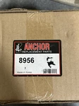 Automatic Transmission Mount Anchor 8956 Fits 01-06 Hyundai Santa Fe 2.4L-L4. Fixed Price $59.07.