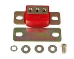 Energy Suspension 3.1142R Transmission Mount Red For 1982-1992 Camaro/firebird. Fixed Price $57.66.