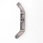 Engine Bracket Consoles Porsche 911 3.6 99610412600. Fixed Price $44.75.